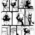 n_a (12).jpeg
